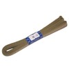 [Honestya] Banshu Kogei Obi Fastening, Long, 57.1 inches (145 cm),