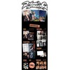 RIIZE - Riizing [Photo Book Ver.] 1st Mini Album +