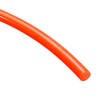 M METERXITY Pneumatic Hose - Line Hose Air Compressor Processing