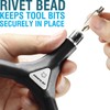 COYOTE MT 6 in 1 Y Wrench - 6 Interchangeable