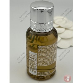 Molton Brown Gingerlily Body Wash 30 ml /1 oz