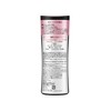 Evita Botanical Glossy Lift Milk III Dense Moisturizing Elegant Rose