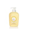 Perlier Ginger della Giamaica Liquid Soap Energizing Ginger 300 ml