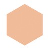 Integrate Graisy White Liquid Foundation N Ochre 10 (SPF26, PA++),