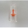 Tobita Sangyo Select 25 Pipe with Mobile Case, 20 Pieces