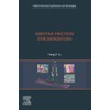 Additive Friction Stir Deposition (Additive Manufacturing Materials and Technologies)