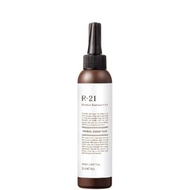 Suncore R-21 Herbal Clear Plus 5.1 fl oz (150 ml)