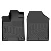 NB-Autos 3D TPE All Weather Floor Mats Fit 2016-2022 Honda
