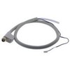 Original Whirlpool Bauknecht Inlet Hose Aquastop Hose Dishwasher 481253029403
