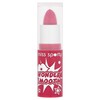 Miss Sporty Wonder Smooth Lipstick, 3.2 g, Super Rose