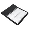 RV Door Window Shade Cover Foldable Privacy Blackout Shade for