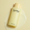 Torridon [SET] Toriden Solidin Ceramide Cream 70ml + All Day