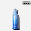 Medifil (현대홈쇼핑)메디필아쿠아물톡스 스파클링 에센스(100ml) (Hyundai Home Shopping) Medifil Aqua Multi Tox Sparkling Essence (100ml)