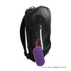 Swans SA-141 S MINT Swimming Goggles Case, Mint Protective Case,