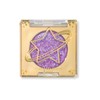 Magical Guardian Single Duochrome Eyeshadows, Sparkly Glitter Eyeshadow, Iridescent shimmer