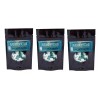 InnovaNaturals Células Madre Librea Matter Cell 60 X 3 Cáps Alga Afa F7i Sabor Sin Sabor