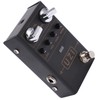 Distortion Pedal Electric Guitar Effector High Gain Heavy Music Adjustment
