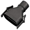 Bosch RS006 Hose Adapter for Various Sanders