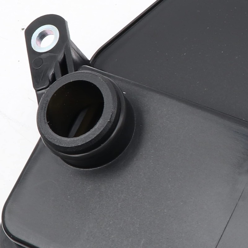 Beck/Arnley 044-0399 Auto Trans Kit de filtro, 1 paquete