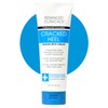 Cracked Heel Rough Spot Cream