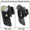 Lens Support Bracket for Nikon 70‑200mm f/2.8E FL ED VR