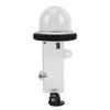 Action Camera Waterproof Housing Case 40m Protective Underwater Dive Housing