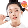 [Trouble Sebum Relief] COSRX The Niacinamide 15 Serum 20ml / 코스알엑스 더 나이아신아마이드 15 세럼 20ml