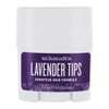 Schmidt's Lavender Tips Sensitive Skin Natural Deodorant Stick Travel Size