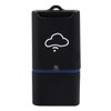WIFI Cloud Storage Disk Memory Storage Box Flash Drive TF/Memory