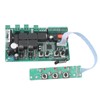 Circuit Board for Sliding Gate Openers Universal Main Electronic Control