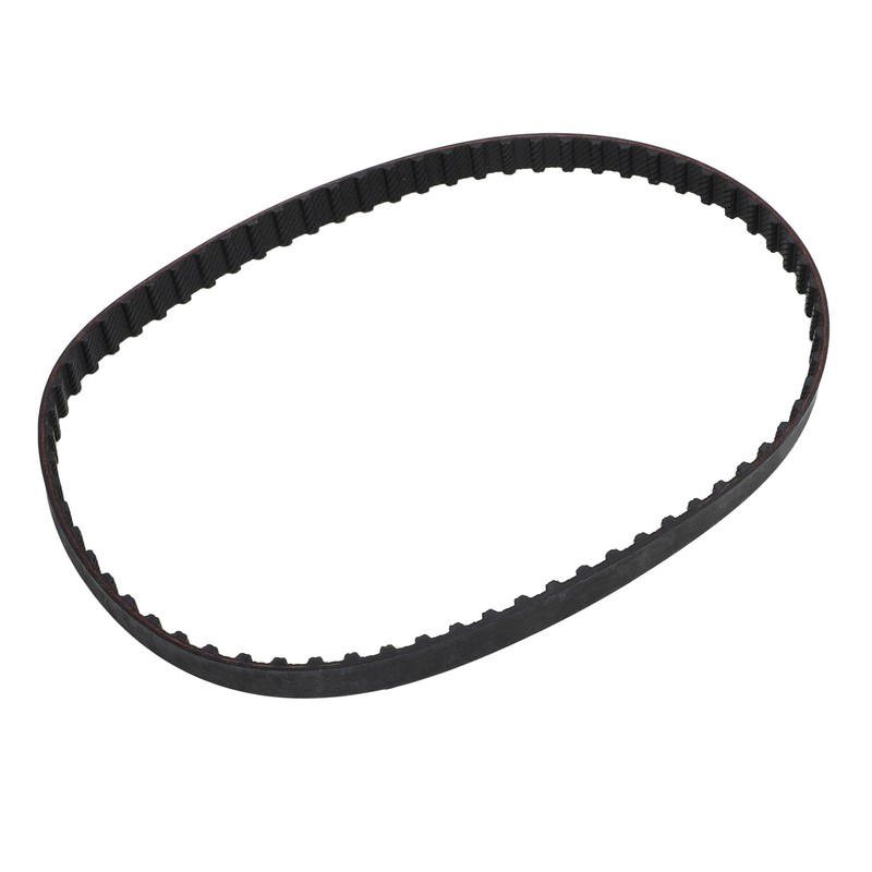 66M 46241 00 Timing Belt for Outboard Motor F9.9 F15