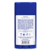 Dr Teal's Dr. Teal's Desodorante sin aluminio – eucalipto –
