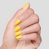 갤러리아 OPI래피드라이 RD0003 - PROCEED WITH(NO)CAUTION 9ml Galleria OPI Rapid