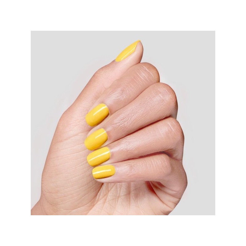 갤러리아 OPI래피드라이 RD0003 - PROCEED WITH(NO)CAUTION 9ml Galleria OPI Rapid