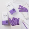 Yoplay Hurum Yoplay Yogaberry Plain Yogurt Starter Powder / 휴럼