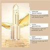 & // Llápiz Labial Que Cambia Color Bymolia, Lápiz Labial