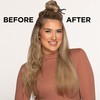 CHI Volume Styler, Blowout Brush for Amplified Volume, Heated Comb