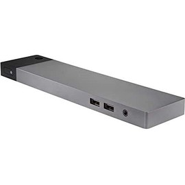 Hp Elite 90W Tb3 Dock.