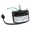 NuTone S86323000 Bathroom Fan Motor