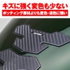 Daytona 98317 Motorcycle Anti-Scratch Seal Tank Pad Soft Emblem 2