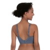 Anita Women's Mastectomy Bra Lotta 5769X Sky Grey S