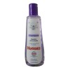 Huggies Crema + Shampoo 250ml + Jabón Sueños De Lavanda