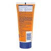 Banana Boat Sport Sunscreen Lotion SPF 50+ 200g