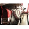 SP sponge for coating