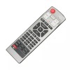 Unbranded AKB73575431 AKB73575435 Replace Soundbar Remote for LG Sound Bar