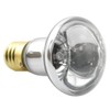 SQXBK Lava Lamp Bulb 8PCS 120V 40W R39 E17 Reflector