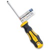 BGS Diy 7946-3 | Screwdriver | Slot SL 3 mm