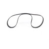 Bosch 1 987 949 191 TIMING BELT