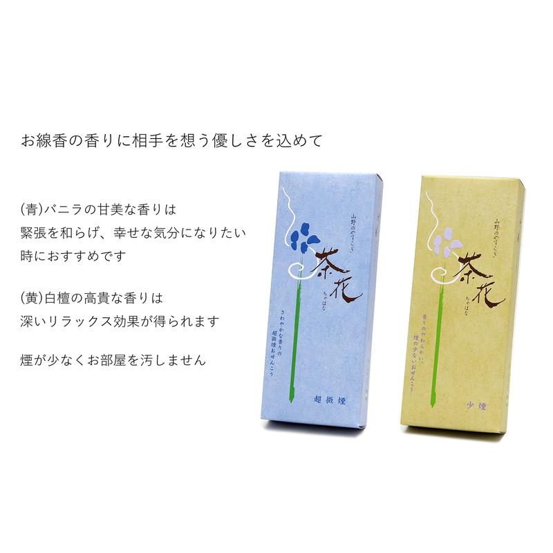 Mourning Visit Anytime, No Disrespect, Gift for Gifts, Sandalwood &