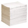 SpillTech Universal Maximizer Pads 15" x 19", Pack of 100